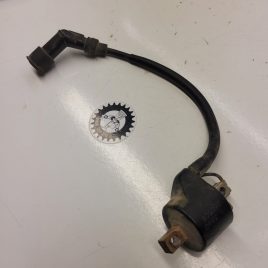 bobine allumage ktm 250 excf 2006