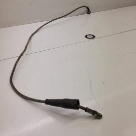 durite embrayage ktm 250 excf 2006