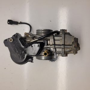 carburateur ktm 250 excf 2006