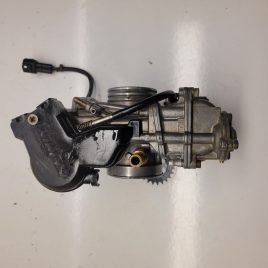 carburateur ktm 250 excf 2006