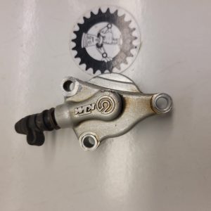 recepteur embrayage ktm 250 excf 2006