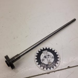 tige butée embrayage ktm 250 excf 2006