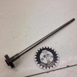 tige butée embrayage ktm 250 excf 2006