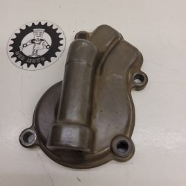 carter pompe ktm 250 excf 2006