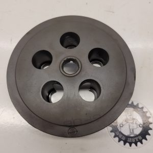 plateau embrayage ktm 250 excf 2006