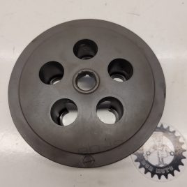 plateau embrayage ktm 250 excf 2006