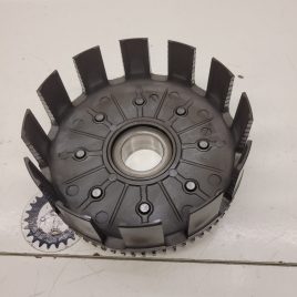cloche embrayage ktm 250 excf 2006