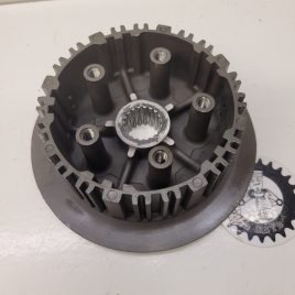 noix embrayage ktm 250 excf 2006