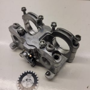 pallier ktm 250 excf 2006
