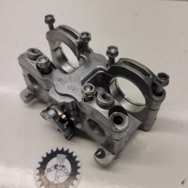pallier ktm 250 excf 2006