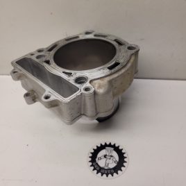cylindre 290 athena 250 ktm excf 2006