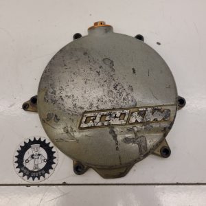 couvercle embrayage ktm 250 excf 2006