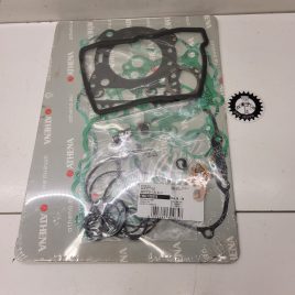 joints moteur ktm 250 excf 2006