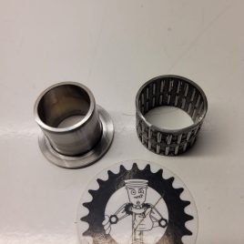 bague ktm 300 exc 2004