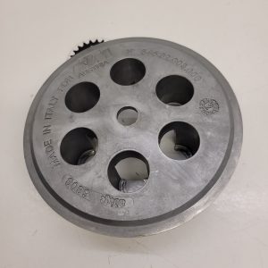 plateau embrayage ktm 300 exc 2004