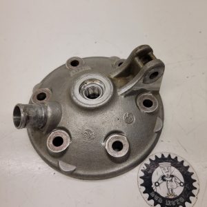 culasse ktm 300 exc 2004
