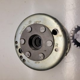 rotor allumage ktm 300 exc 2004