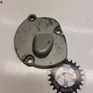 carter ktm 300 exc 2004