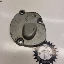 carter ktm 300 exc 2004