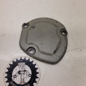 carter ktm 300 exc 2004