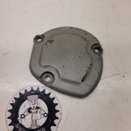 carter ktm 300 exc 2004