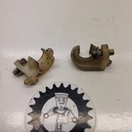 guide durite ktm 300 exc 2004