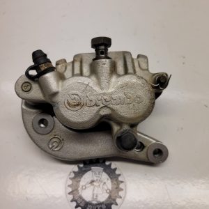etrier avant ktm 300 exc 2004