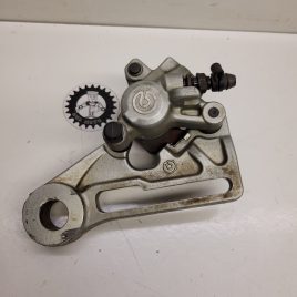 etrier arrière ktm 300 exc 2004