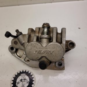 etrier avant kawasaki 250 kx 1995