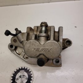 etrier avant kawasaki 250 kx 1995