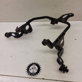 support yamaha 125 tw 2000