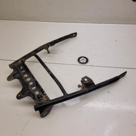 support yamaha 125 tw 2000