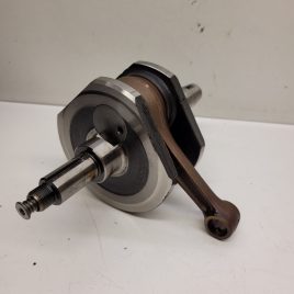 vilebrequin yamaha 125 tw 2000