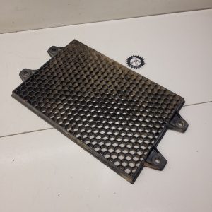 grille radiateur polaris 500 predator
