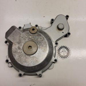 Carter allumage polaris 500 predator