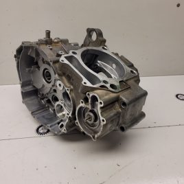 carters moteur  polaris 500 predator