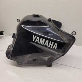 réservoir yamaha 600 xt 2002