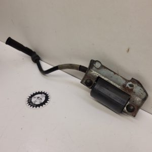bobine allumage yamaha 600 xt 2002