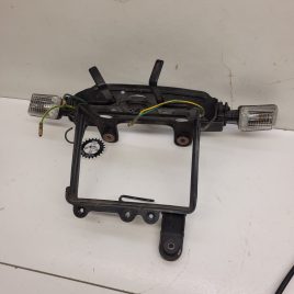 araignée support phare yamaha 600 xt 2002