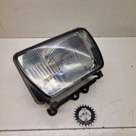 feu avant yamaha 600 xt 2002
