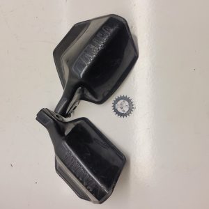 protege main yamaha 600 xt 2002