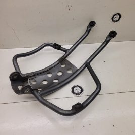 sabot moteur yamaha 600 xt 2002
