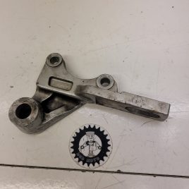 support etrier arrière yamaha 600 xt 2002