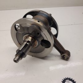 vilebrequin yamaha 600 xt 2002