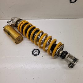amortisseur gasgas 125 ec 2004