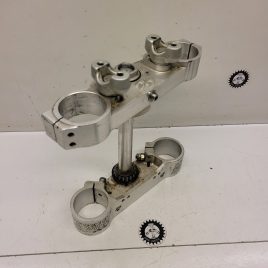 té de fourche gasgas 125 ec 2004