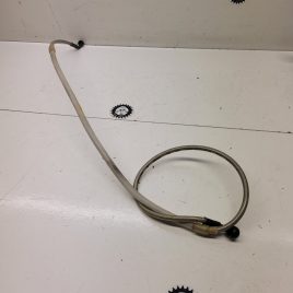 durite frein avant gasgas 125 ec 2004
