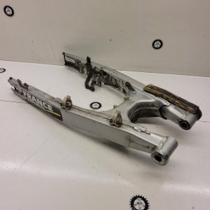 bras oscillant yamaha 125 dtr