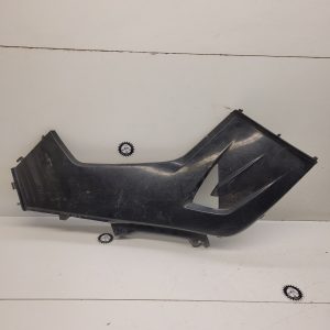 plastique masai a450