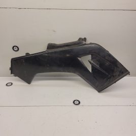 plastique masai a450